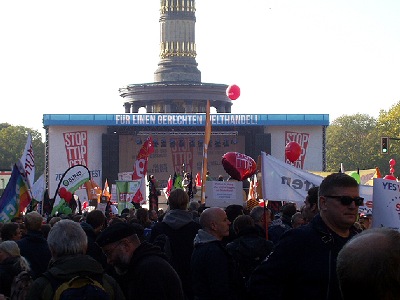 Photo: rds2015